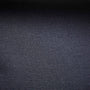 Performance Trouser in Maine | James Perse Los Angeles