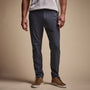 Performance Trouser in Maine | James Perse Los Angeles