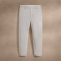 Golf Trouser in Mist | James Perse Los Angeles