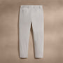 Golf Trouser in Mist | James Perse Los Angeles