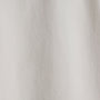 Golf Trouser in Off White | James Perse Los Angeles