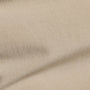 Golf Trouser in Sand | James Perse Los Angeles