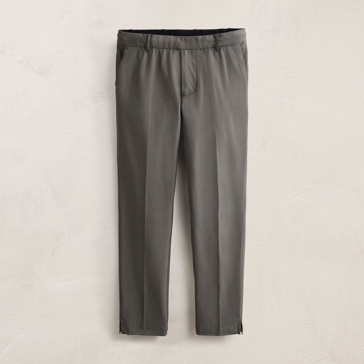 Golf Trouser - Tent
