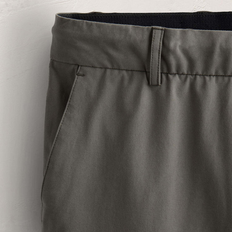 Golf Trouser - Tent