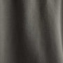 Golf Trouser in Tent | James Perse Los Angeles