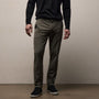 Golf Trouser in Tent | James Perse Los Angeles
