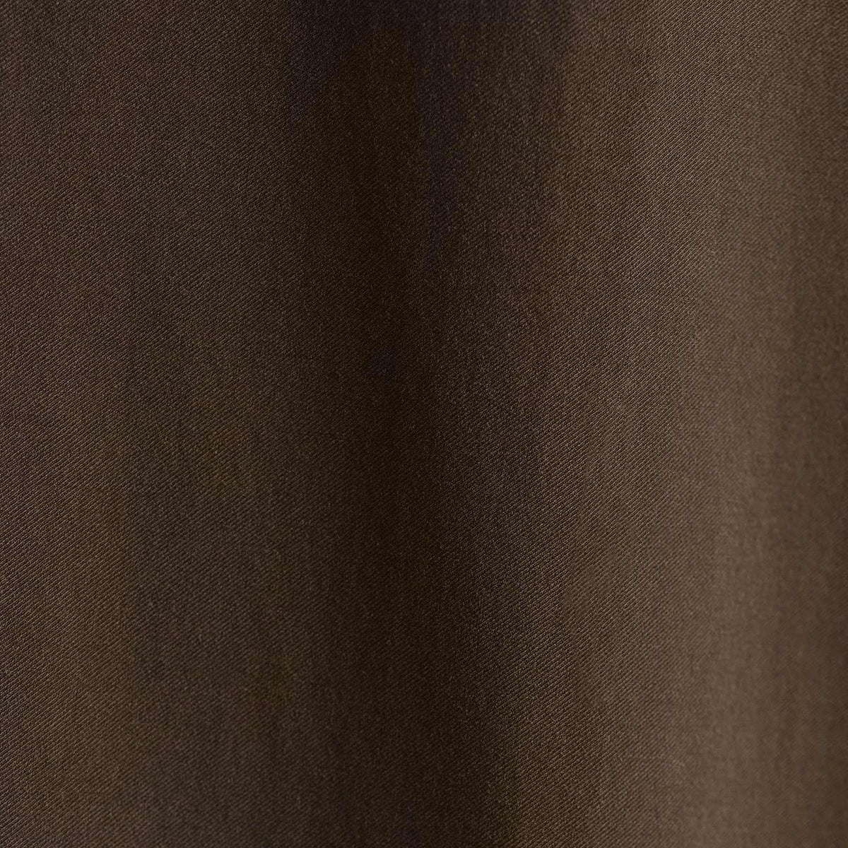 Golf Trouser in Umber | James Perse Los Angeles FLAT