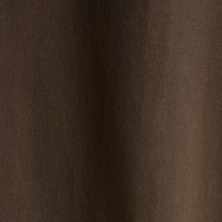 Golf Trouser in Umber | James Perse Los Angeles FLAT