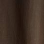Golf Trouser in Umber | James Perse Los Angeles FLAT