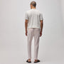Golf Trouser in Zephyr | James Perse in Los Angeles