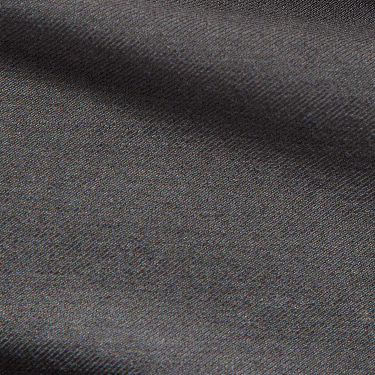 5 Pocket Performance Pant in Abyss | James Perse Los Angeles
