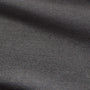5 Pocket Performance Pant in Abyss | James Perse Los Angeles