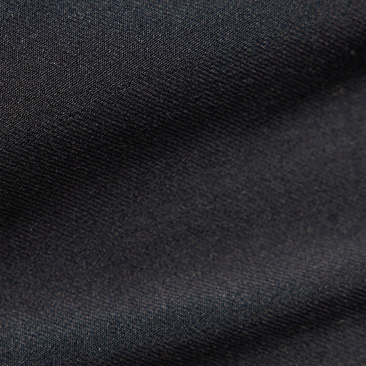 5 Pocket Performance Pant in Black | James Perse Los Angeles