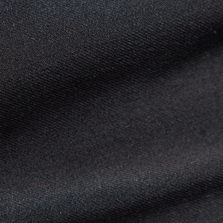 5 Pocket Performance Pant in Black | James Perse Los Angeles