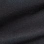 5 Pocket Performance Pant in Black | James Perse Los Angeles