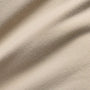 5 Pocket Performance Pant in Sand | James Perse Los Angeles