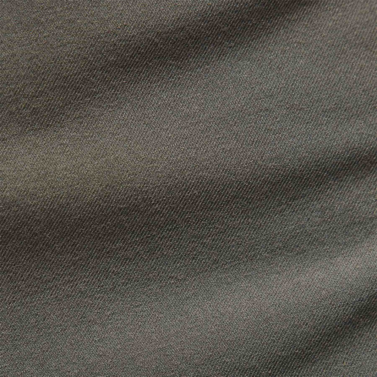 5 Pocket Performance Pant in Tent | James Perse Los Angeles
