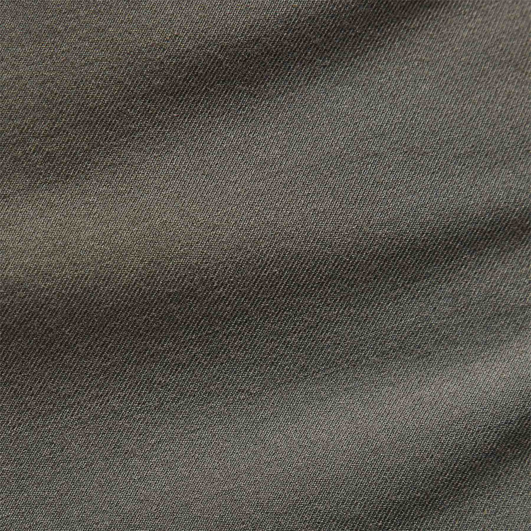 5 Pocket Performance Pant in Tent | James Perse Los Angeles