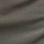 5 Pocket Performance Pant in Tent | James Perse Los Angeles