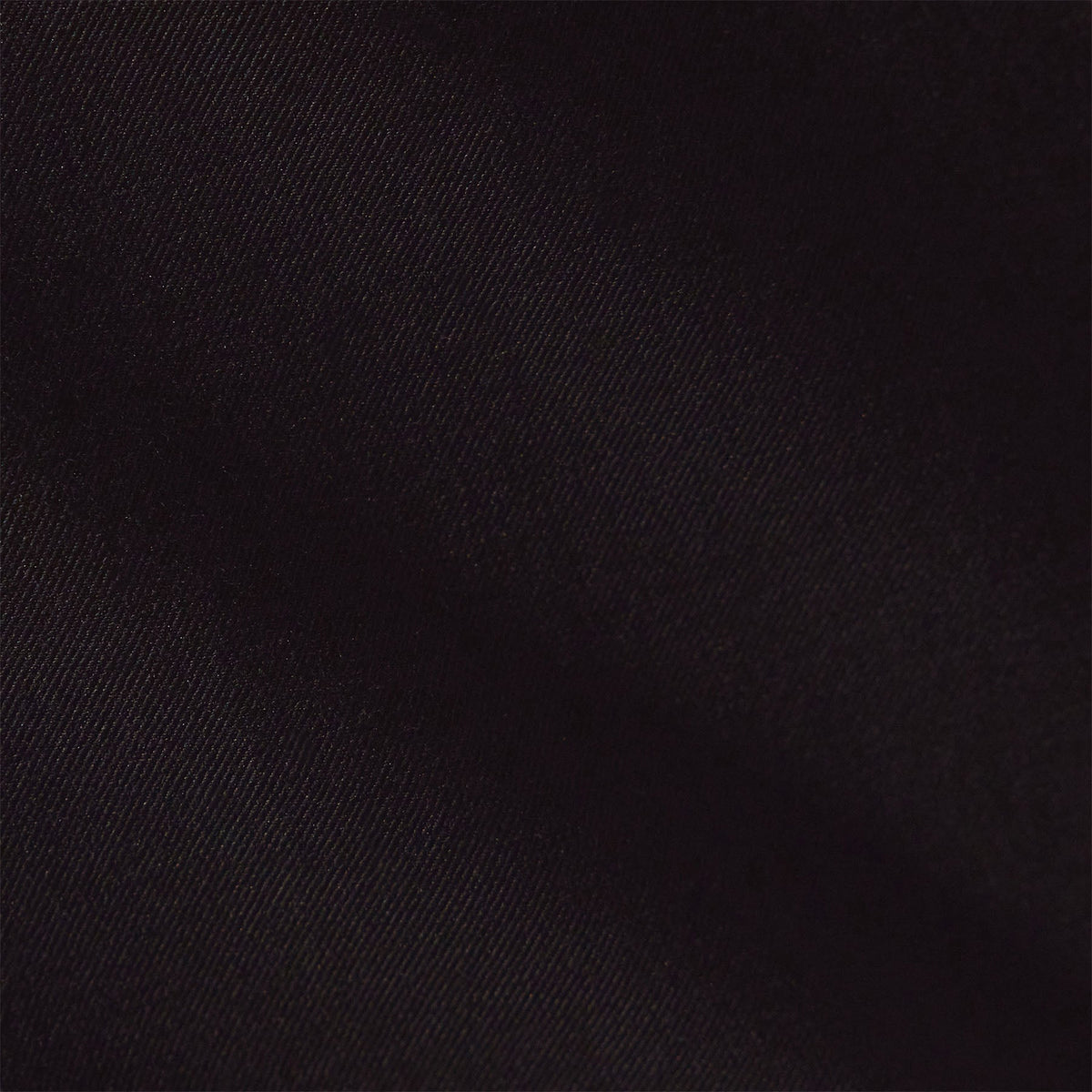 Performance Cotton Cargo Pant in Black | James Perse Los Angeles