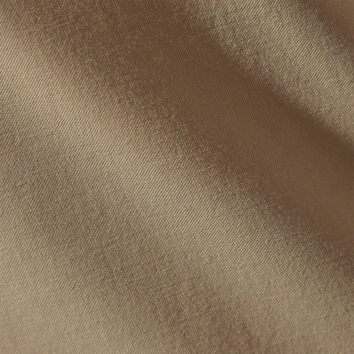 Performance Cotton Cargo Pant in Sand | James Perse Los Angeles