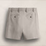 Golf Short in Concrete | James Perse Los Angeles
