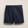 Golf Short in Deep | James Perse Los Angeles