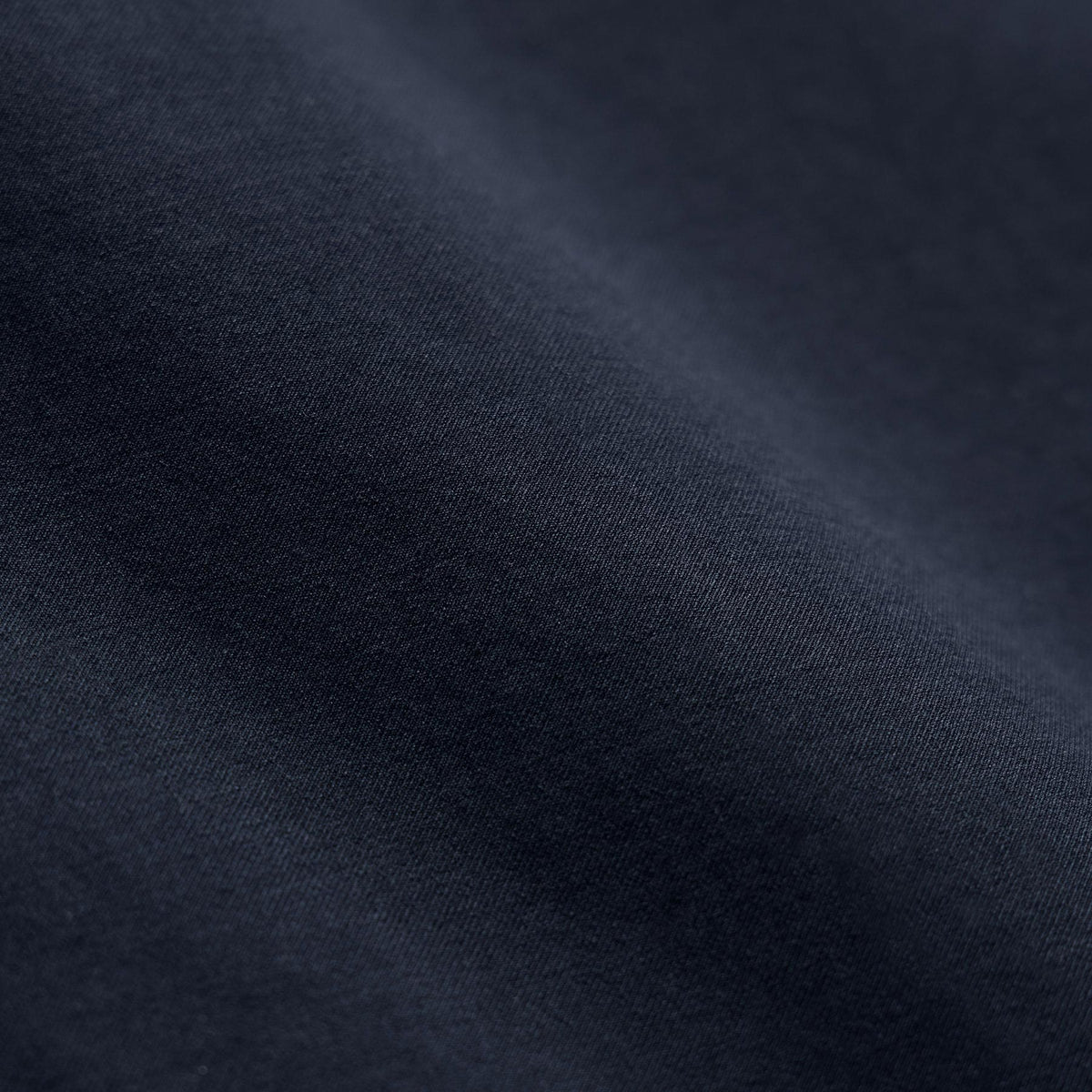 Golf Short in Deep | James Perse Los Angeles