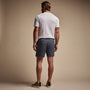 Performance Short in Maine | James Perse Los Angeles