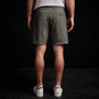 Performance Golf Short in Tent | James Perse Los Angeles 
