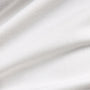 Golf Short in White | James Perse Los Angeles