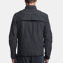 Y/OSEMITE High Tech Ripstop Shell Jacket In Black | James Perse Los Angeles