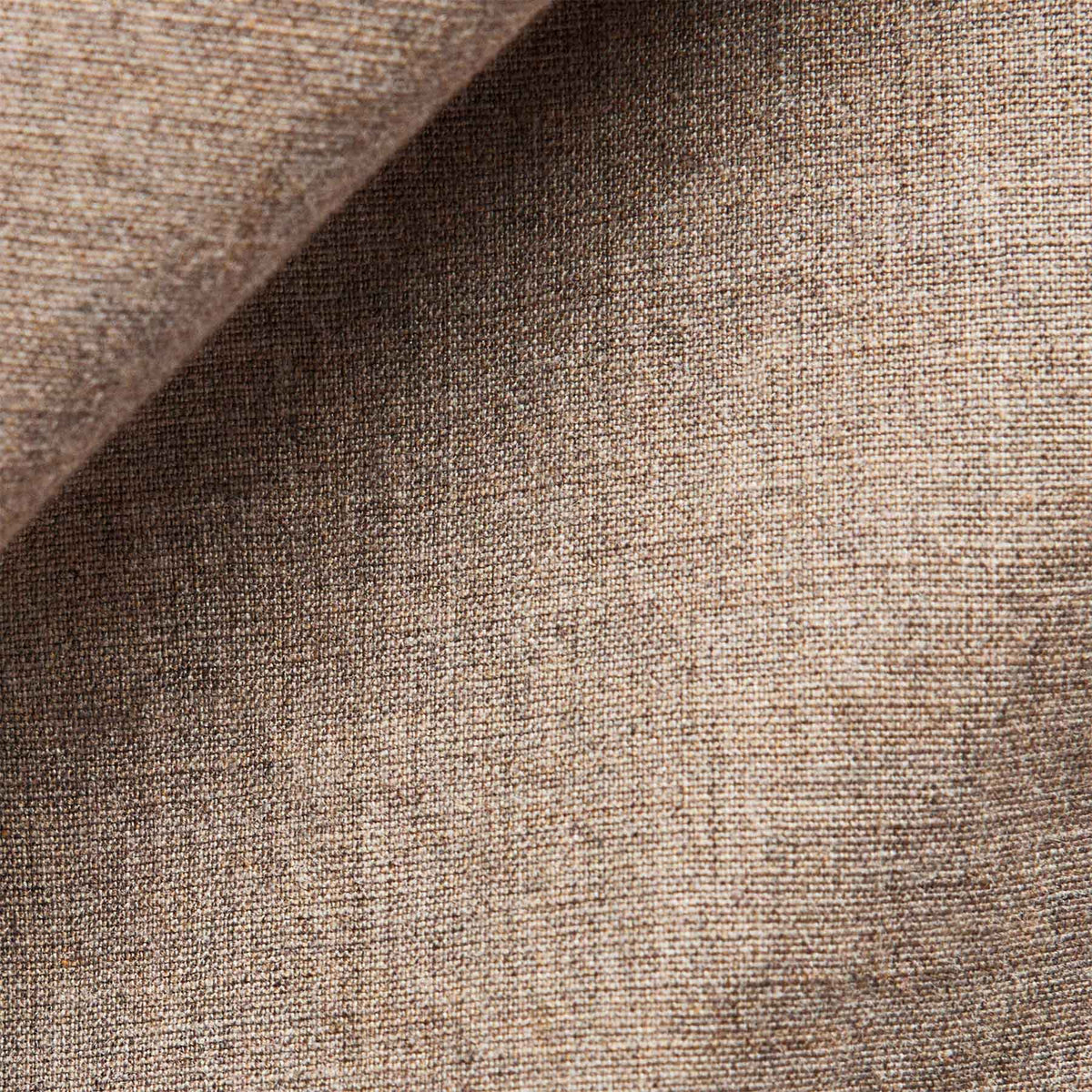 Garment Washed Shirt in Stone | James Perse Los Angeles