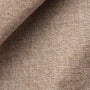 Garment Washed Shirt in Stone | James Perse Los Angeles