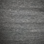High Twist Recycled Jersey Raglan In Heather Grey | James Perse Los Angeles