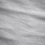 High Twist Recycled Jersey Raglan in White | James Perse Los Angeles
