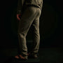 High Twist Jersey Pant - Old Whiskey Pigment | James Perse Los Angeles