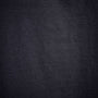 High Twist Jersey Rugby Polo in French Navy | James Perse Los Angeles