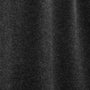 Italian Spun Cashmere Crewneck in Anthracite/Black | James Perse Los Angeles