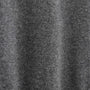 Italian Spun Cashmere Sweater in Mid Grey | James Perse Los Angeles FLAT