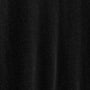 Italian Spun Cashmere Hoodie in Black | James Perse Los Angeles FLAT