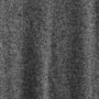 Italian Spun Cashmere Hoodie in Mid Grey | James Perse Los Angeles FLAT