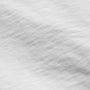 Slub Short Sleeve in White | James Perse Los Angeles