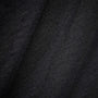 Linen Palm Tee in Black | James Perse Los Angeles