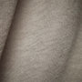 Linen Palm Tee in Silt | James Perse Los Angeles