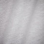 Linen Palm Tee in White | James Perse Los Angeles