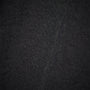 Oasis Linen Henley in Black | James Perse Los Angeles