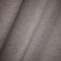 Oasis Linen Henley in River Rock | James Perse Los Angeles