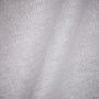 Oasis Linen Henley in White | James Perse Los Angeles