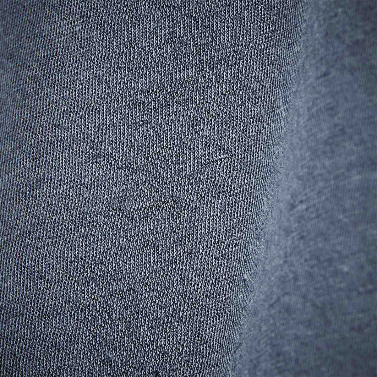 Cotton Linen Polo in Maine | James Perse Los Angeles